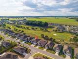 9021 57TH PLACE Road - Photo 87