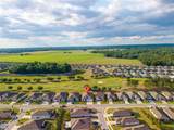 9021 57TH PLACE Road - Photo 88