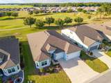 9021 57TH PLACE Road - Photo 89