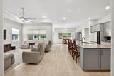 9021 57TH PLACE Road - Photo 9