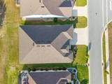 9021 57TH PLACE Road - Photo 90