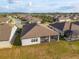 9021 57TH PLACE Road - Photo 91