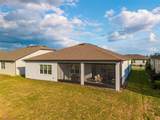 9021 57TH PLACE Road - Photo 92