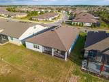 9021 57TH PLACE Road - Photo 93