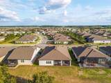 9021 57TH PLACE Road - Photo 94