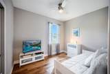 6276 93RD Terrace - Photo 10