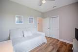 6276 93RD Terrace - Photo 11