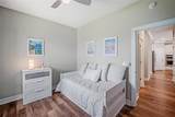 6276 93RD Terrace - Photo 12