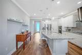 6276 93RD Terrace - Photo 13