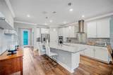 6276 93RD Terrace - Photo 14