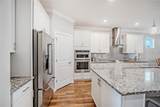 6276 93RD Terrace - Photo 15