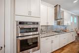 6276 93RD Terrace - Photo 16