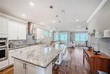 6276 93RD Terrace - Photo 17