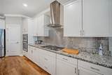 6276 93RD Terrace - Photo 18