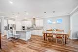 6276 93RD Terrace - Photo 19