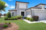6276 93RD Terrace - Photo 2