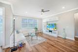 6276 93RD Terrace - Photo 20