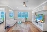 6276 93RD Terrace - Photo 21