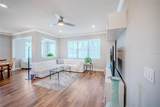 6276 93RD Terrace - Photo 22