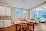 6276 93RD Terrace - Photo 23