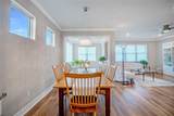 6276 93RD Terrace - Photo 24