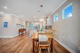6276 93RD Terrace - Photo 25