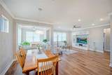 6276 93RD Terrace - Photo 26