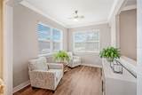 6276 93RD Terrace - Photo 27