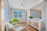 6276 93RD Terrace - Photo 28