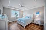 6276 93RD Terrace - Photo 29