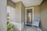 6276 93RD Terrace - Photo 3