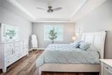 6276 93RD Terrace - Photo 30