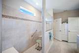 6276 93RD Terrace - Photo 32