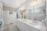 6276 93RD Terrace - Photo 33