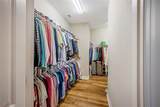 6276 93RD Terrace - Photo 35