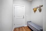 6276 93RD Terrace - Photo 36