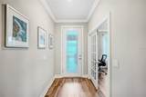 6276 93RD Terrace - Photo 4