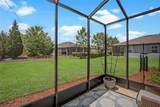 6276 93RD Terrace - Photo 40