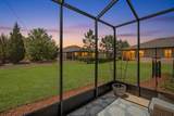 6276 93RD Terrace - Photo 41