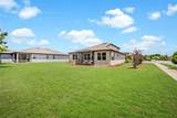 6276 93RD Terrace - Photo 42