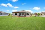 6276 93RD Terrace - Photo 43
