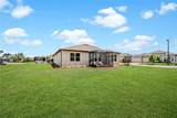 6276 93RD Terrace - Photo 44