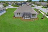 6276 93RD Terrace - Photo 45