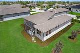 6276 93RD Terrace - Photo 46