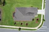 6276 93RD Terrace - Photo 47