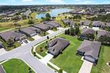 6276 93RD Terrace - Photo 48