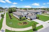 6276 93RD Terrace - Photo 49