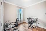 6276 93RD Terrace - Photo 5
