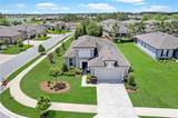 6276 93RD Terrace - Photo 50