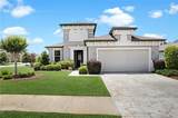 6276 93RD Terrace - Photo 51